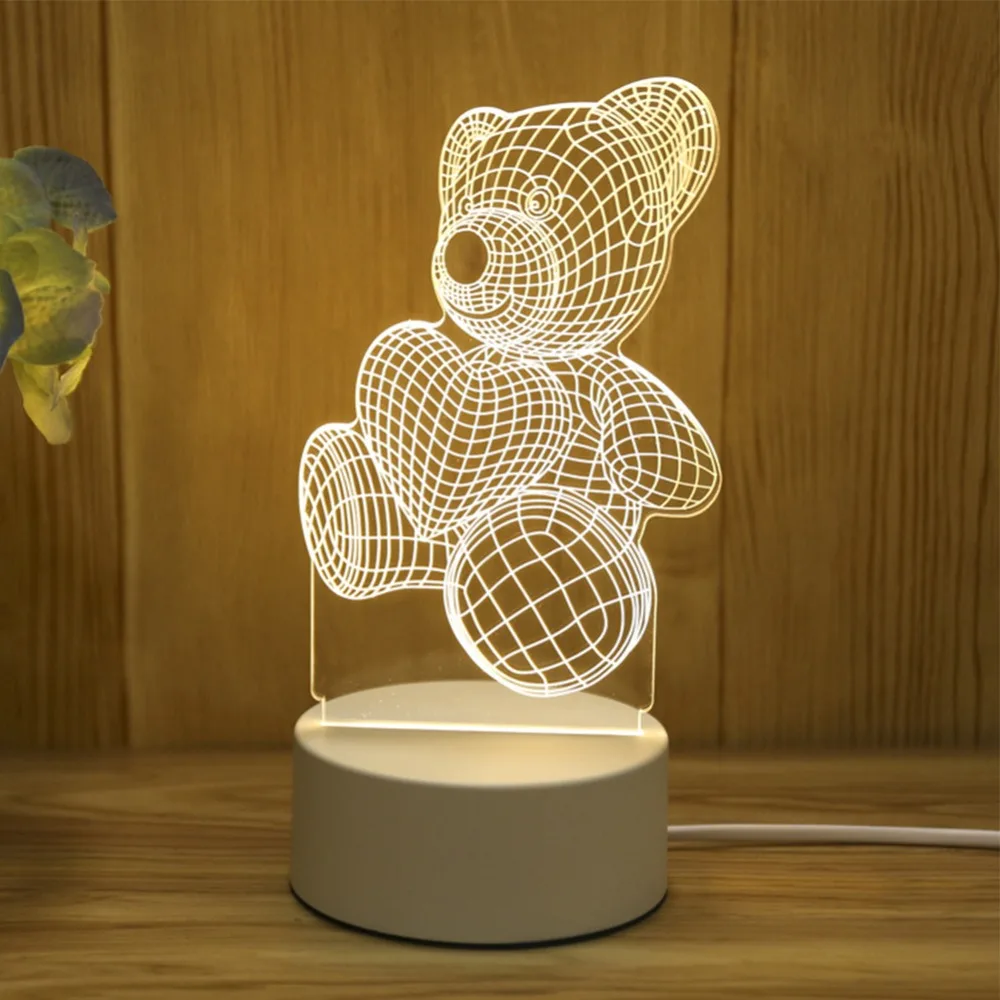 fb697cbfb87b2cc0c2f4ed2c79f83349