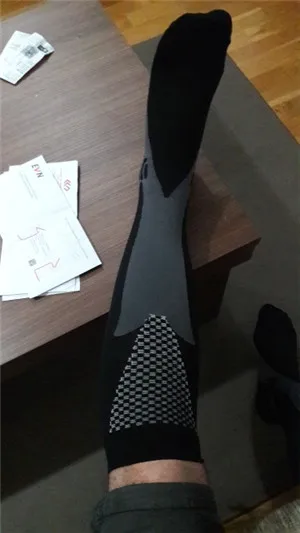 Uf017e52a9f6147c4a4c37b333d826eccl