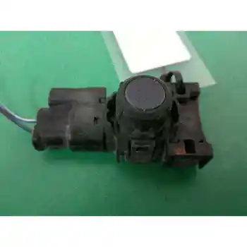 

KD4767UC1 PARKING SENSOR MAZDA 6 KOMBI ((. 2012->)