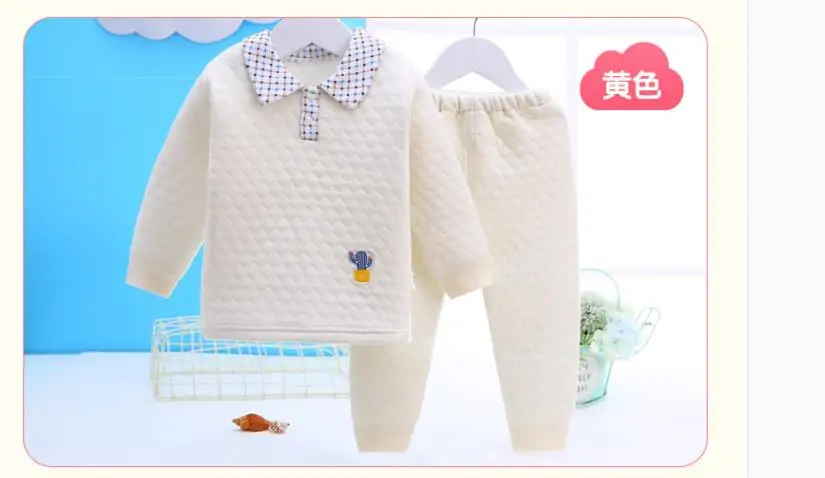 360截图20191013223818820