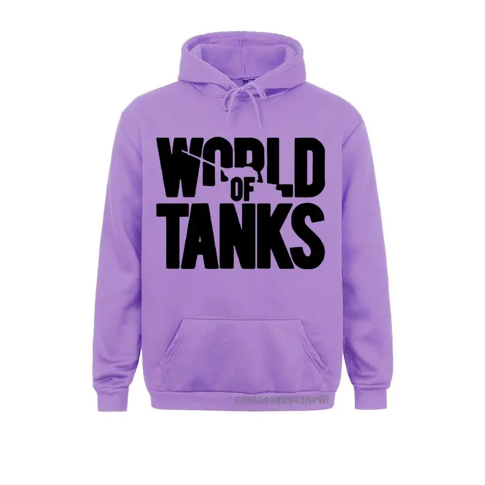 98995 Sweatshirts for Male Party Summer Hoodies Long Sleeve Dominant Normal Hoods  Top Quality 98995 purple