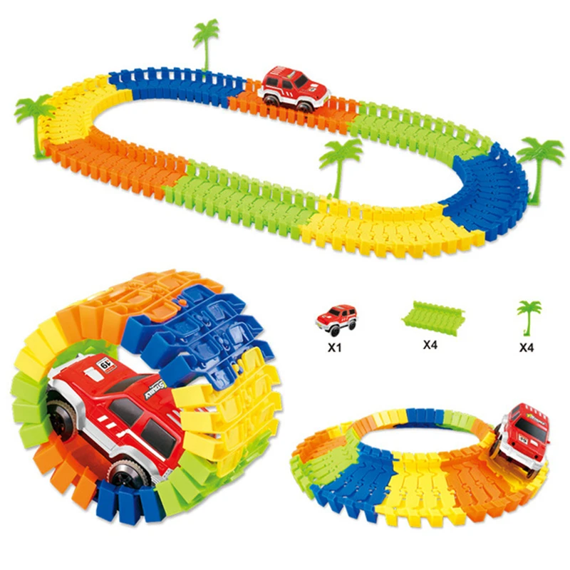 228-96pcs