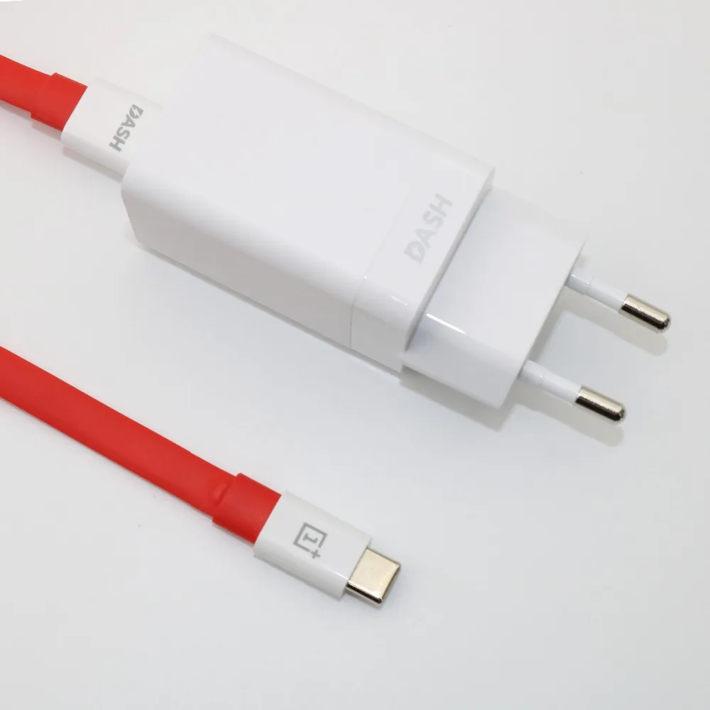 Оригинальное зарядное устройство ONEPLUS 7 Dash 5V 4A EU USB быстрое зарядное устройство адаптер, USB 3,1 Быстрая зарядка кабель для передачи данных для Oneplus 6T 3 3T 5 5T