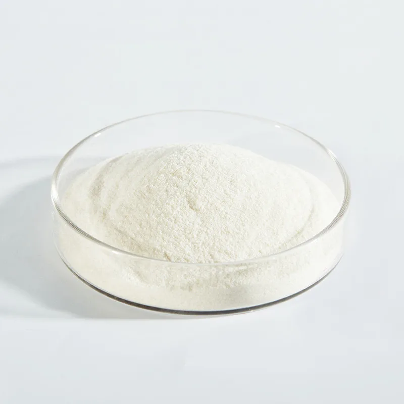 10 Gram Natural Triacontanol High Purity 98% TC CAS: 593-50-0 Beeswax source