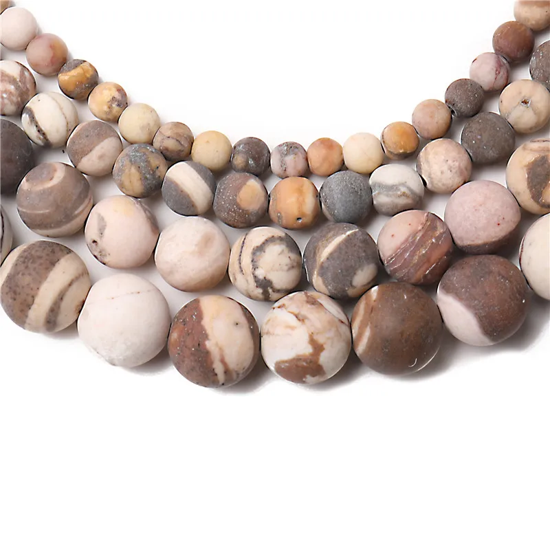 Hc1af31b87a504fc793cc44a8f47af56at