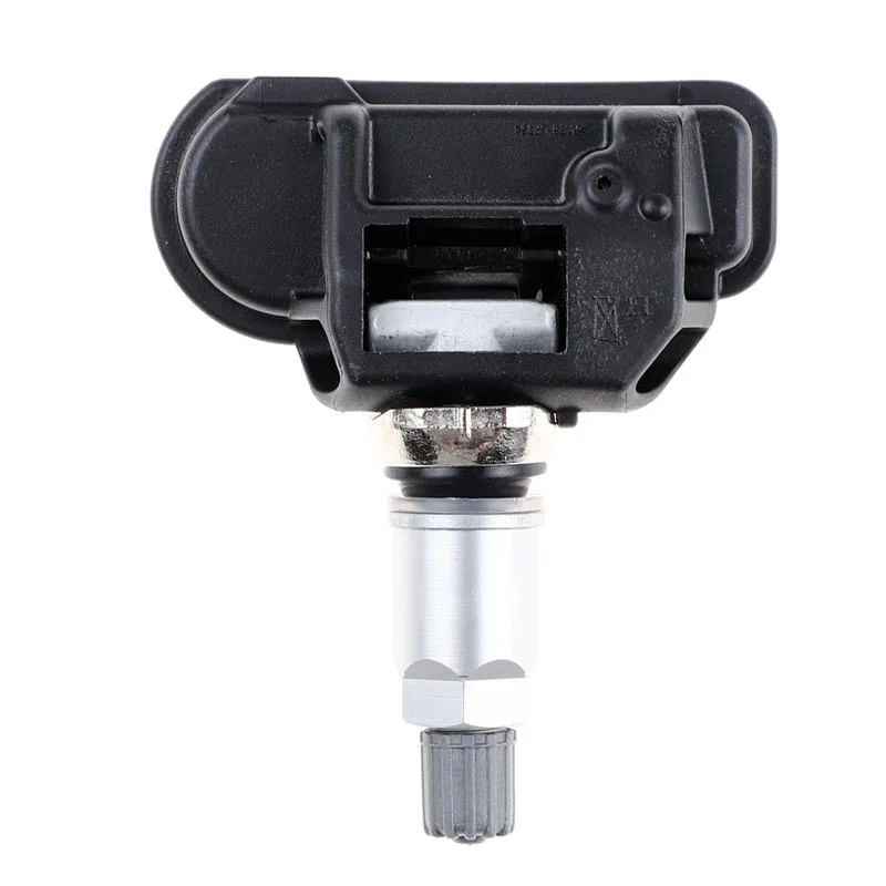 ڵ Ÿ̾ з ͸ , TPMS , ޸  0009050030 A0009050030 A0009050030Q03, 433MHZ