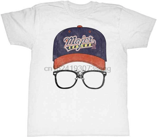 ricky vaughn shirt