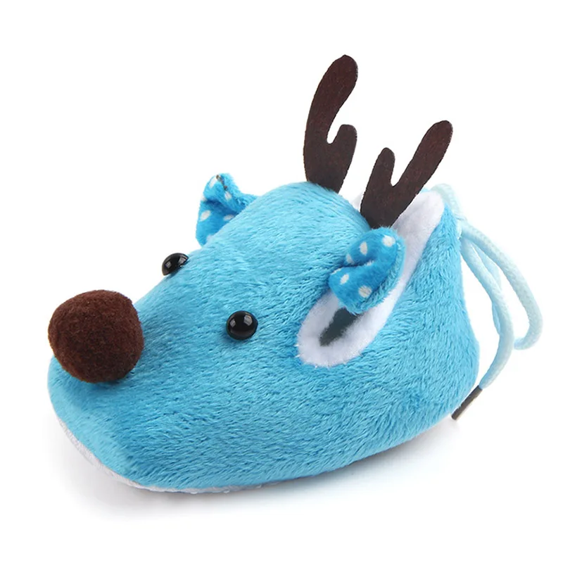 4275521394_688950238