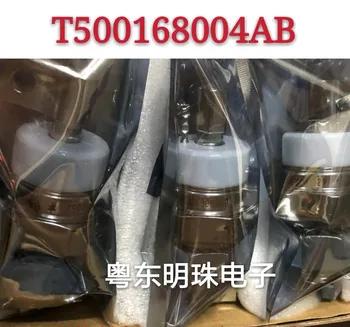 

original imported T500168004AB 583R202H04 quality assurance