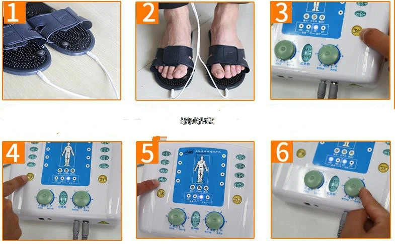 36020181210133958924_meitu_22