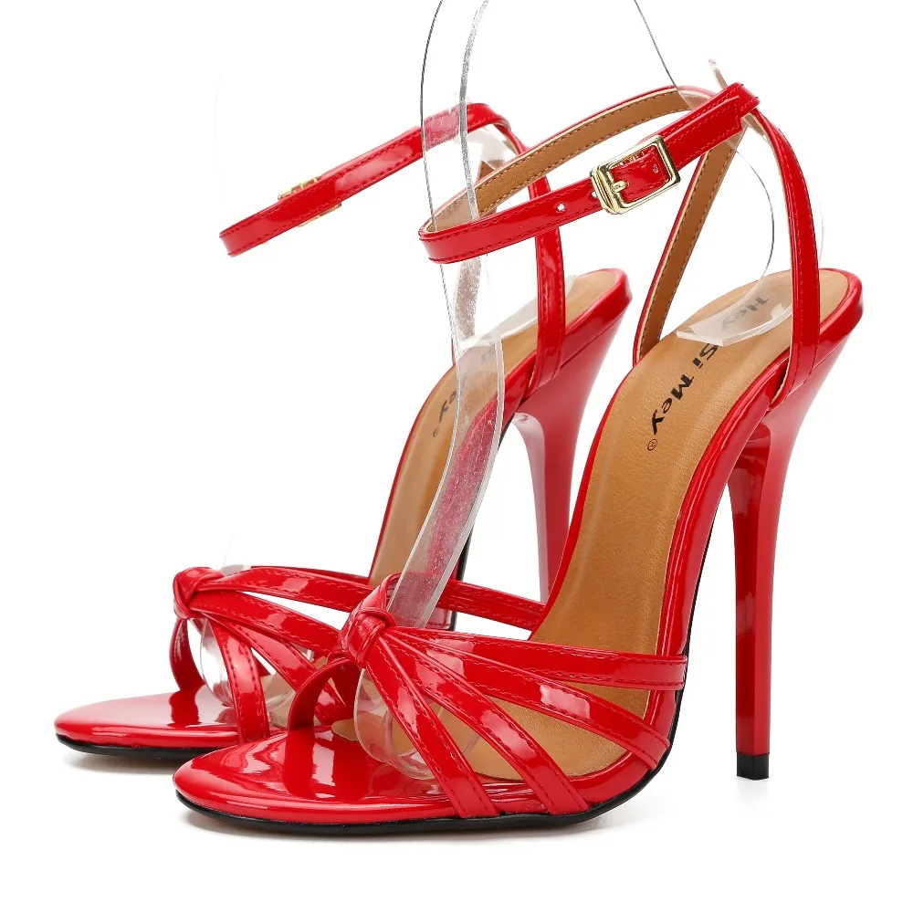 eu 37 womens shoe