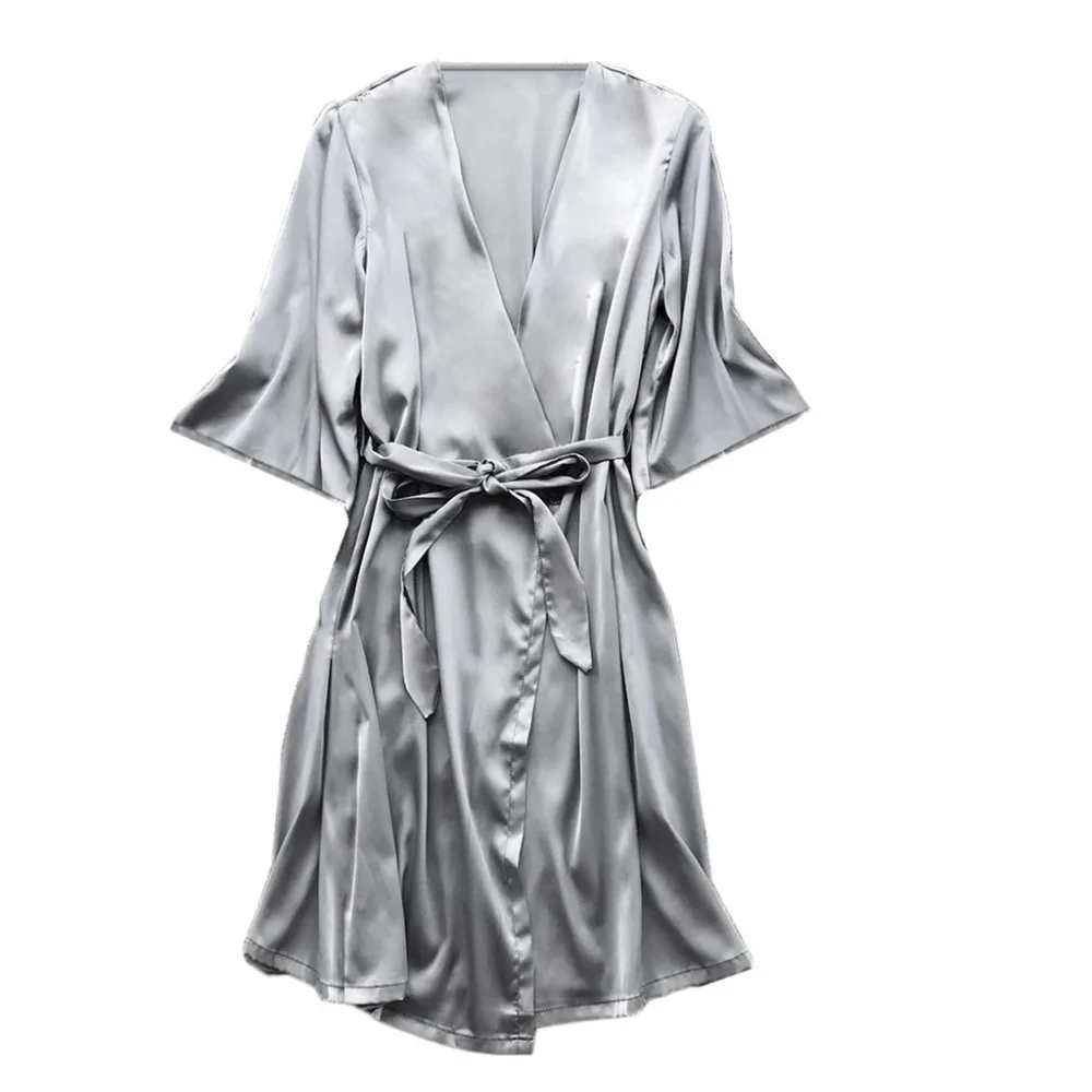 16 - LHL90823772_0406037671114209208