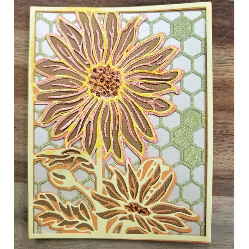 Sample_9__55939.1556049660