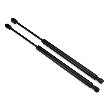 

Hot 2X Rear Trunk Tailgate Boot Shock Lift Strut Struts Support Bar Rod Gas Spring 4597 SG329031 For Scion tC Base Coupe 2005 -