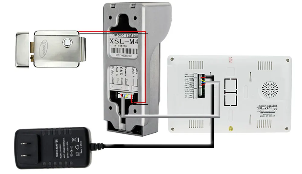 V70F+M4+电控锁—详情-(2018-4-12)_29