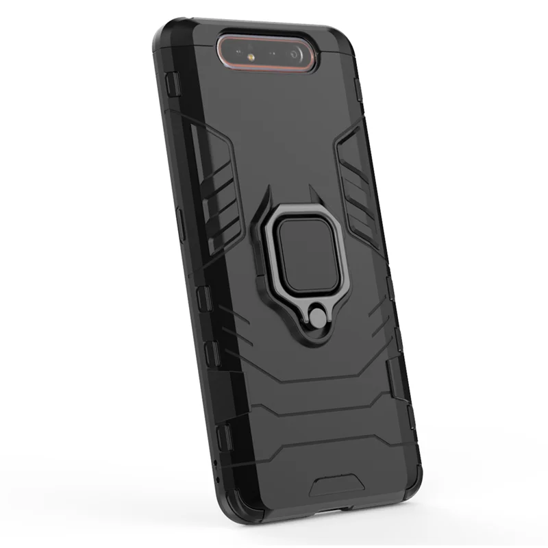 Для samsunga80 a90