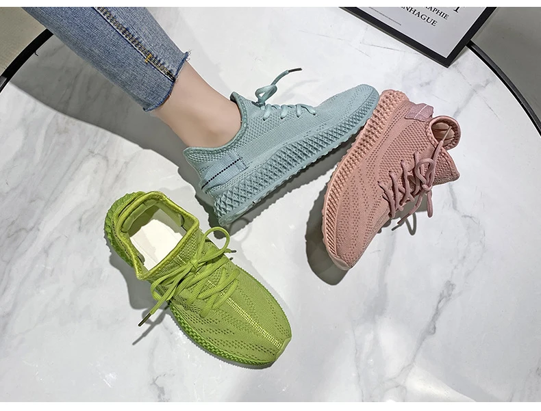 13749287060_947892557