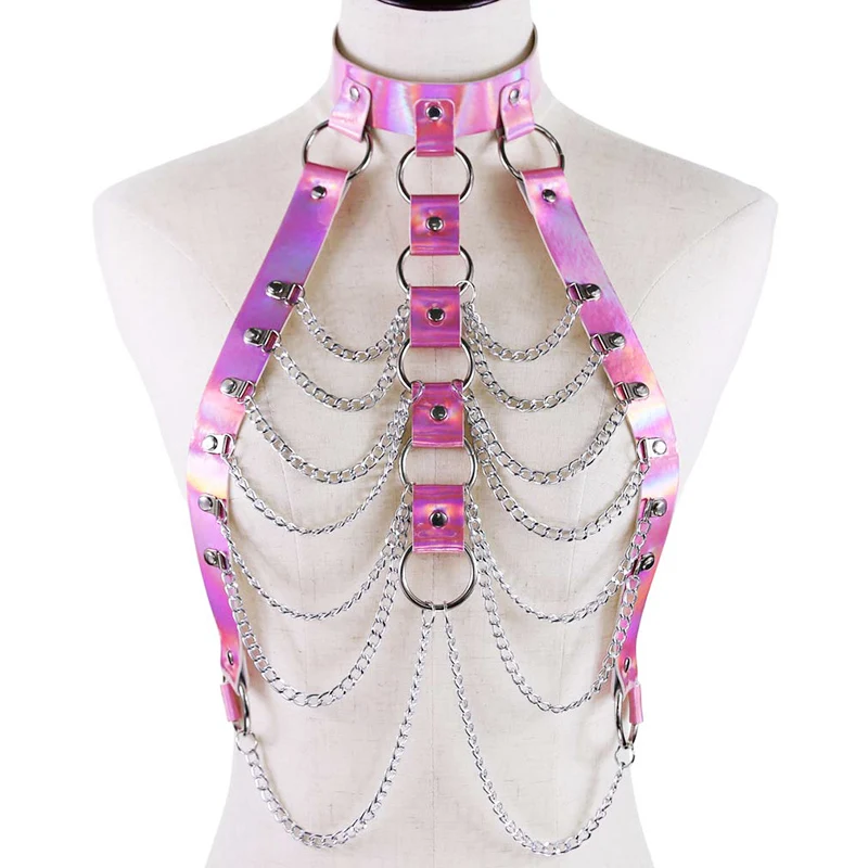 10855182238_1698660574