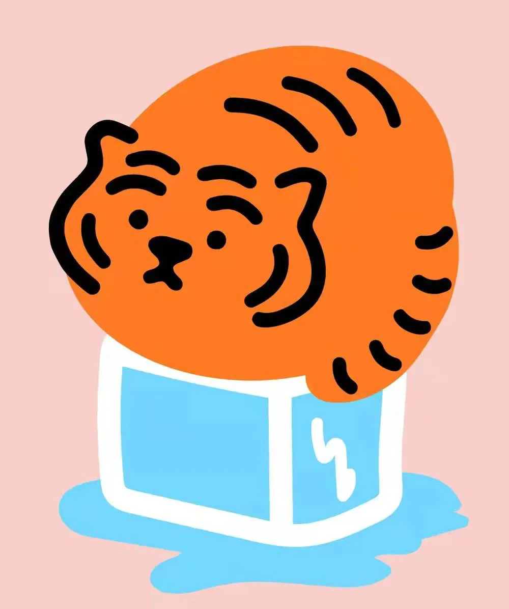 T.K.EXCELLENT TQ-Fastener Store