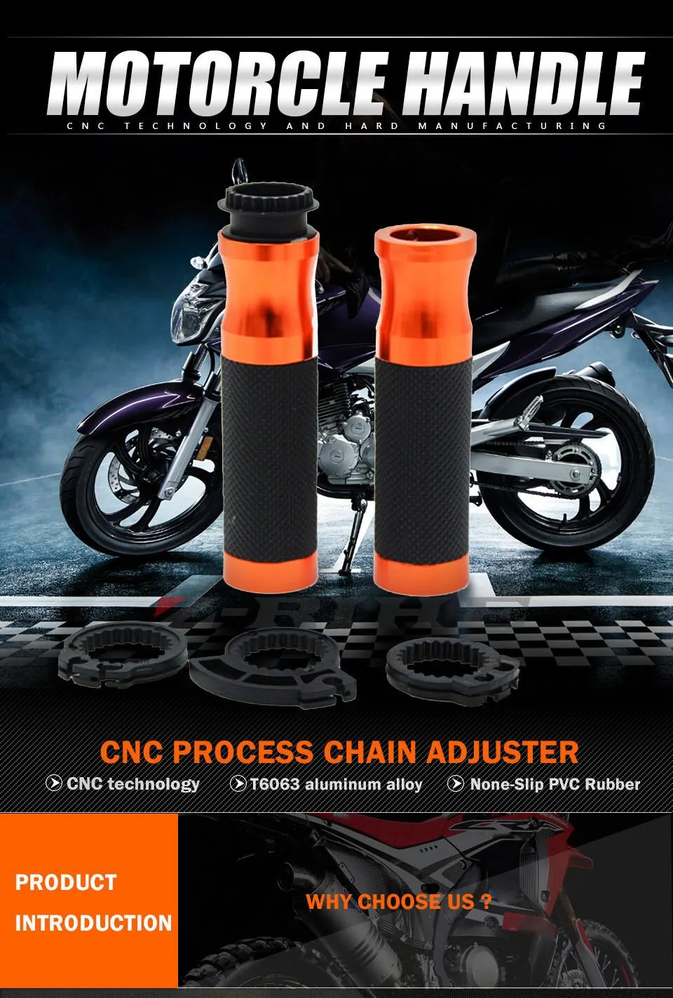 HTB1ZXVGRpXXXXXpaFXXq6xXFXXXs