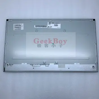

Touch panel new Original LCD LM238WF5-SSA1 A2 A3 F1 E1 for lenovo ideacentre AI0 520-ICB ICK IWL ARR All-in-one computer