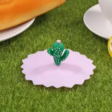 Универсальный силиконовый чехол с высокой термостойкостью для сохранения свежести, Эластичные крышки для обертывания еды, миска, сковорода, крышка для горшка, 90x90x30 мм