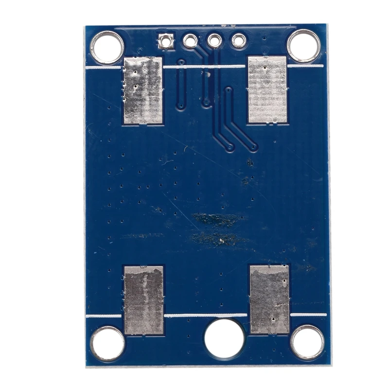 GY-NEO6MV2 gps-модуль с управлением полетом EEPROM MWC APM2.5 большая антенна NEO6MV2