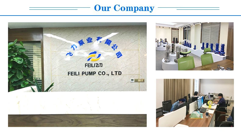100m max head submersible solar pump 1.8m3/h solar water well pumps solar water pumping system for deep well