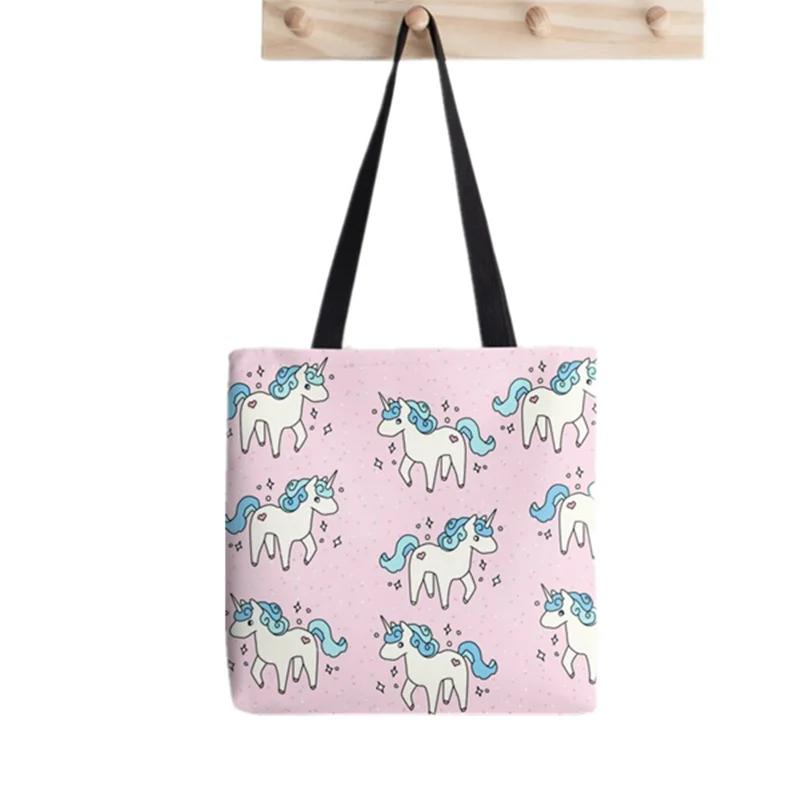 2021 Shopper TRUTH BE TOLD Tote Bag Printed women Harajuku shopper handbag girl Shoulder shopping bag Lady Canvas Bag
