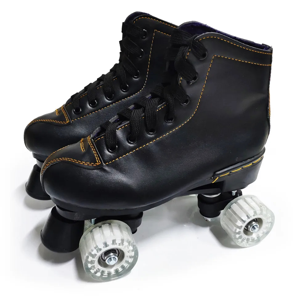 微信图片_20200511192441 - 副本