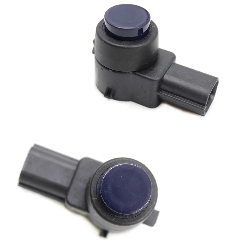 Датчик парковки 13294153 парковочный датчик для Buick Chevrolet