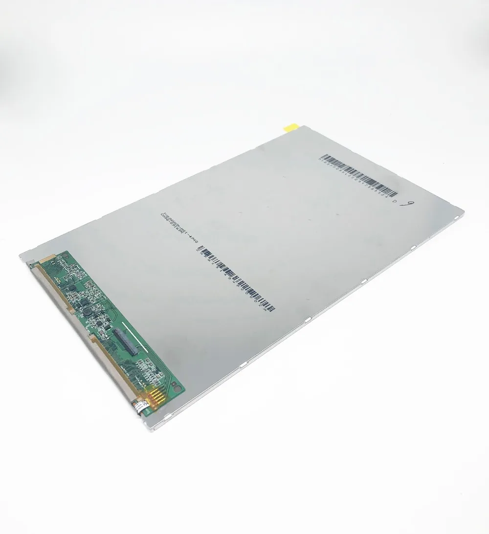 T560