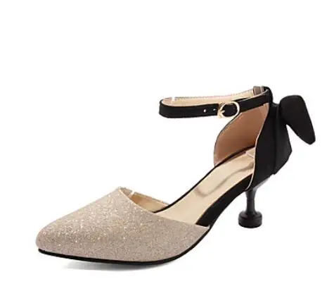 

Women's Sandals Stiletto Heel Pointed Toe Minimalism Spring & Summer High Heel Shoes Designers Zapatos De Mujer E78