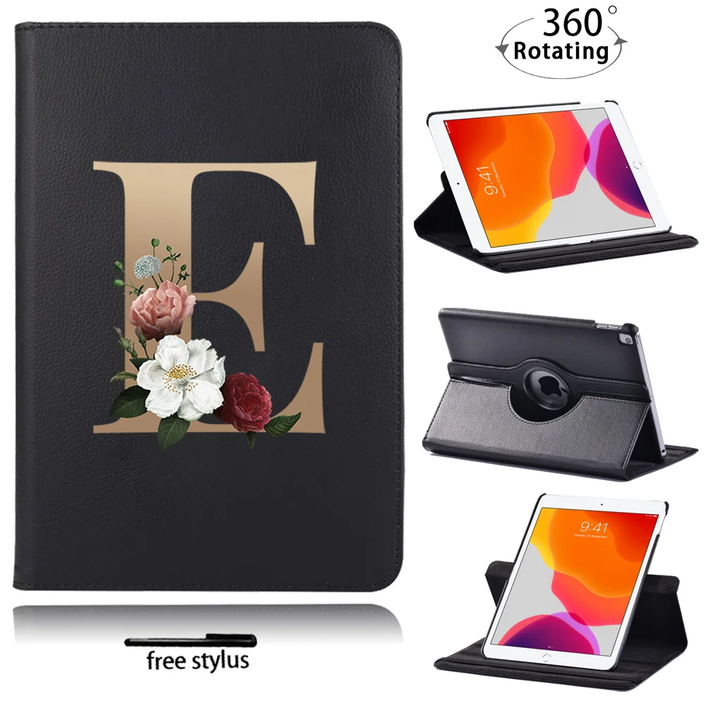 Estojo p tablets e e-books
