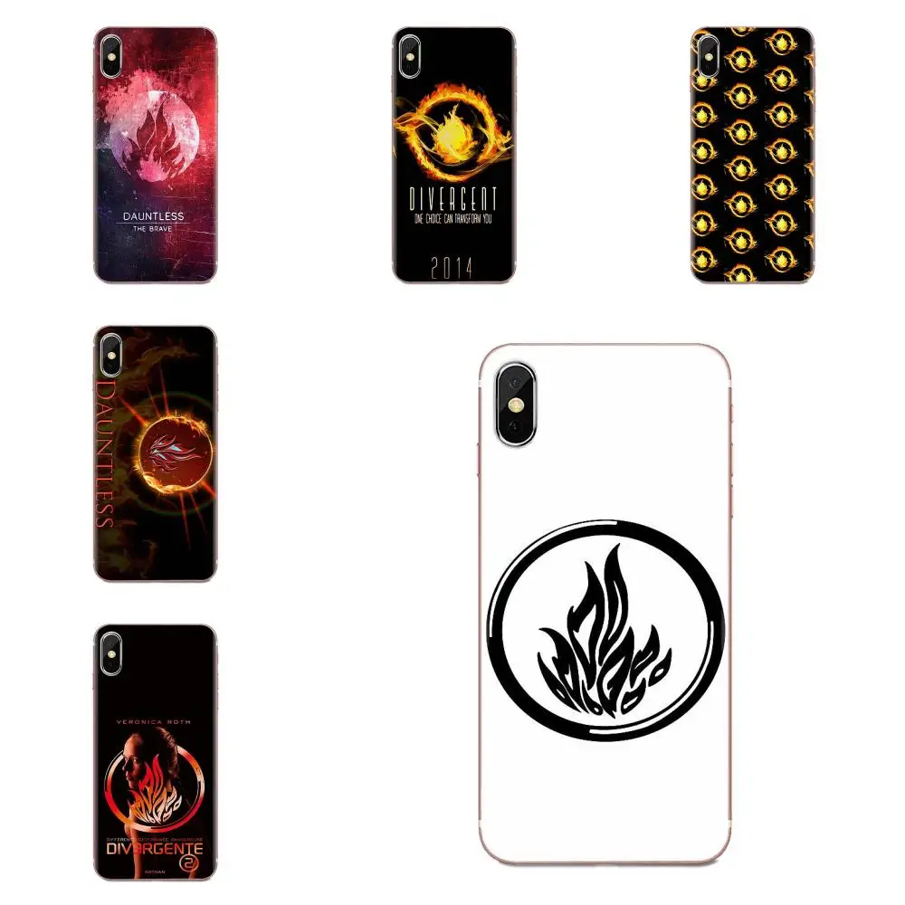 Различные фракции американский логотип для Galaxy Alpha Note 10 Pro A10 A20 A20E A30 A40 A50 A60 A70 A80 A90