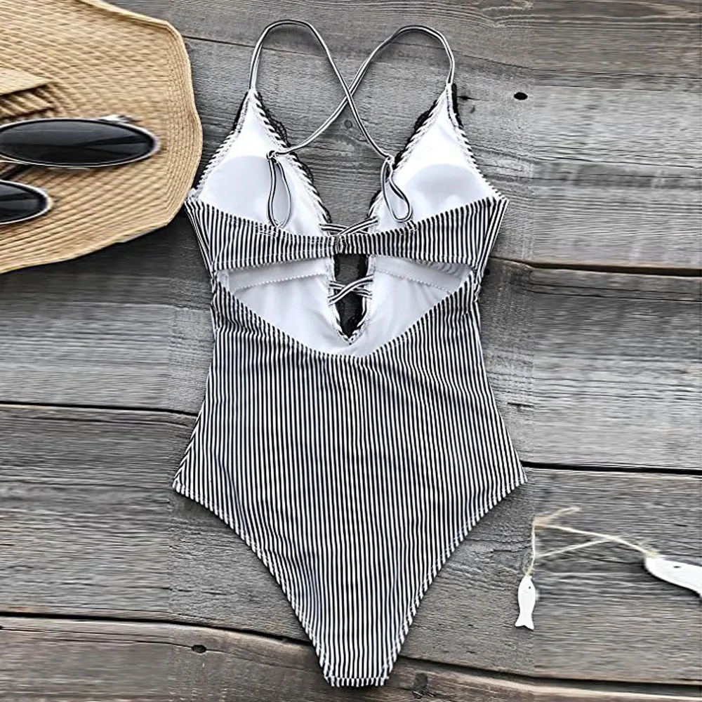 3 - LNP80608362_20180608111643257