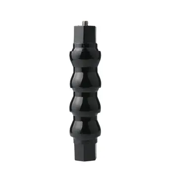 

For Flw263 Hose Nut 1/4 Screw (4 Sections)