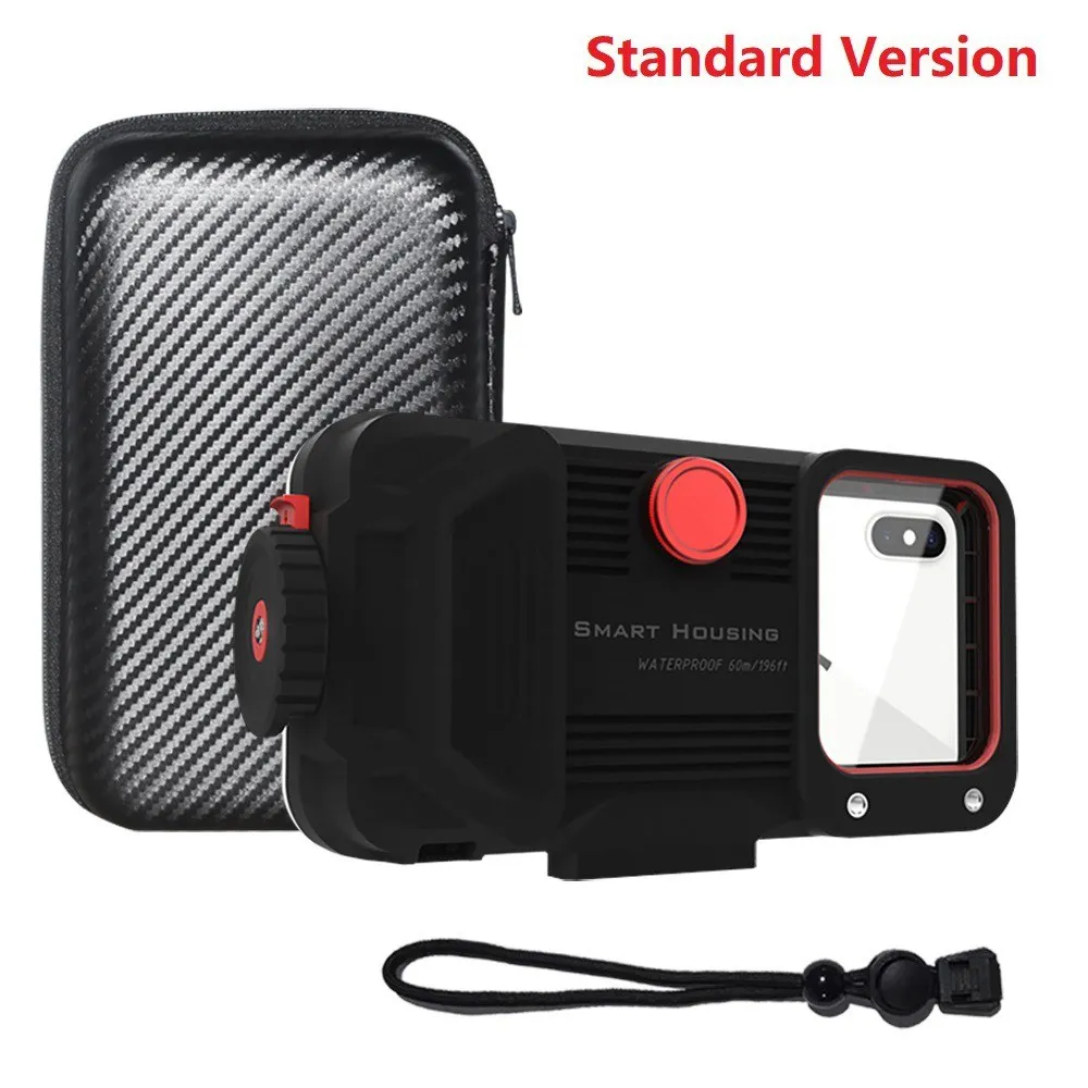 For iPhone 6 7 8 / 6 7 8 Plus / X XS XR XS MAX/ 11