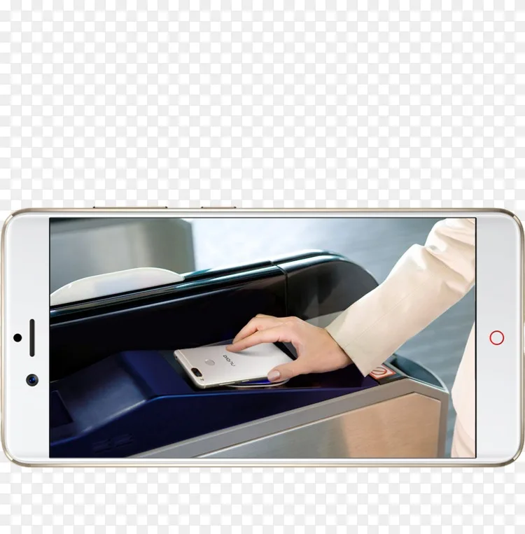 帕斯莫智能卡suica定期乗車券定期入れ Nubiapng图片素材免费下载 图片编号 Png素材网 帕斯莫智能卡suica定期乗車券定期入れ Nubiapng图片素材免费下载 图片编号 Png素材网