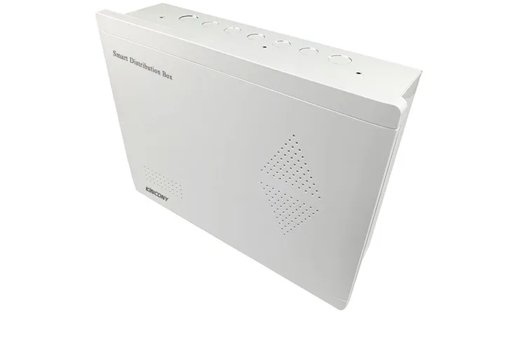 英文---定制配电箱_07