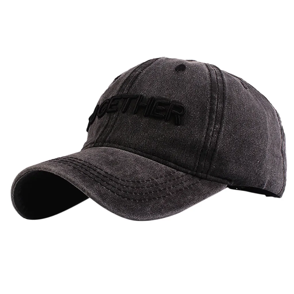 Бейсбольная Кепка с вышивкой в стиле хип-хоп Snapback cap s плоский модный спортивный головной убор для Унисекс Регулируемая Мужская шляпа