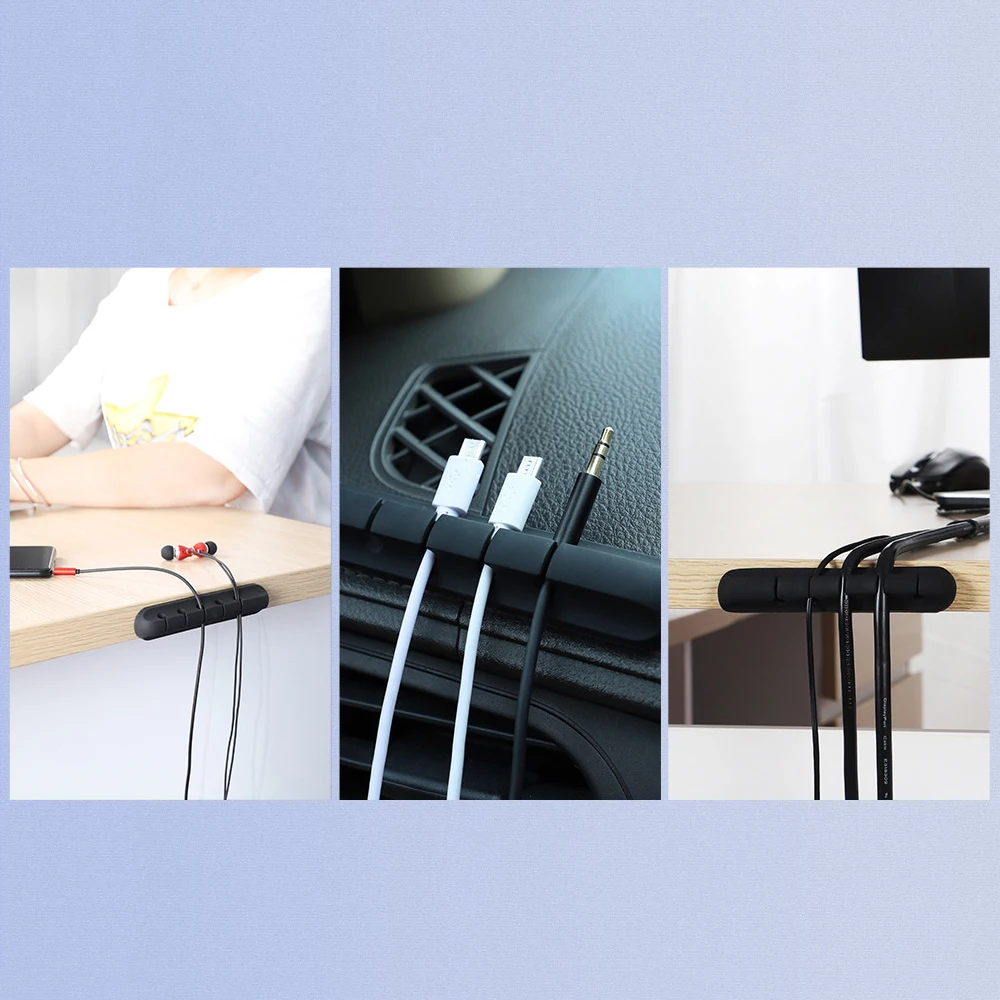 WHB0094-1-WHB0094-2-C6