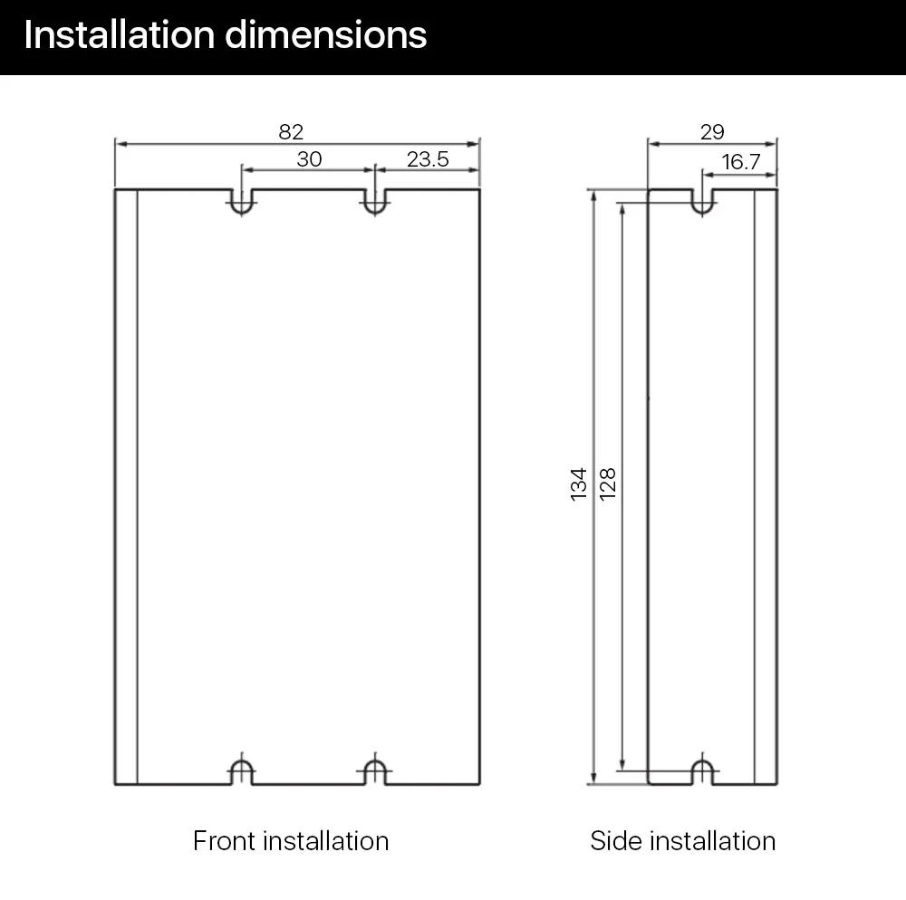High Quality Renovação da Casa