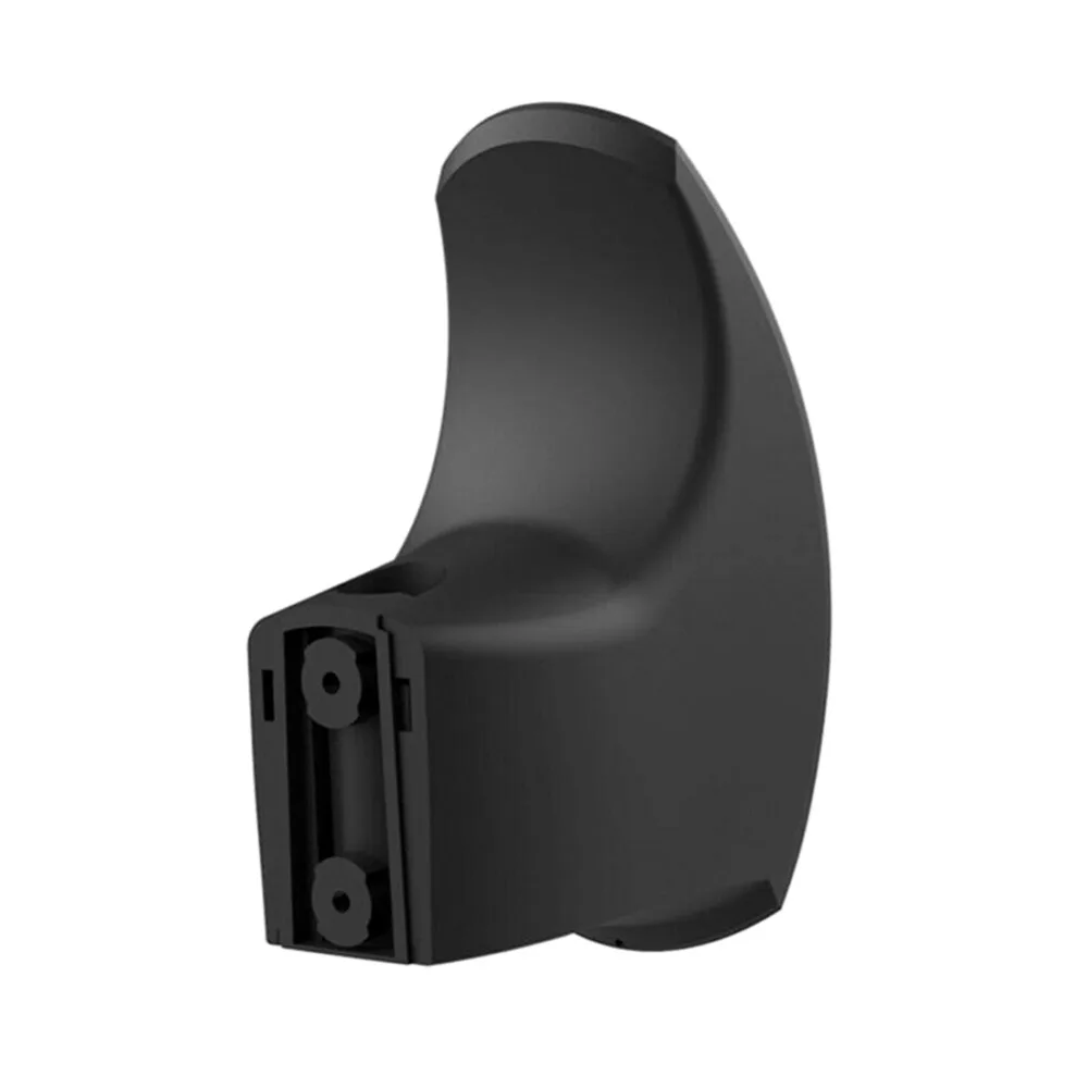 4826bd425e0084ae41f7213c184c56db