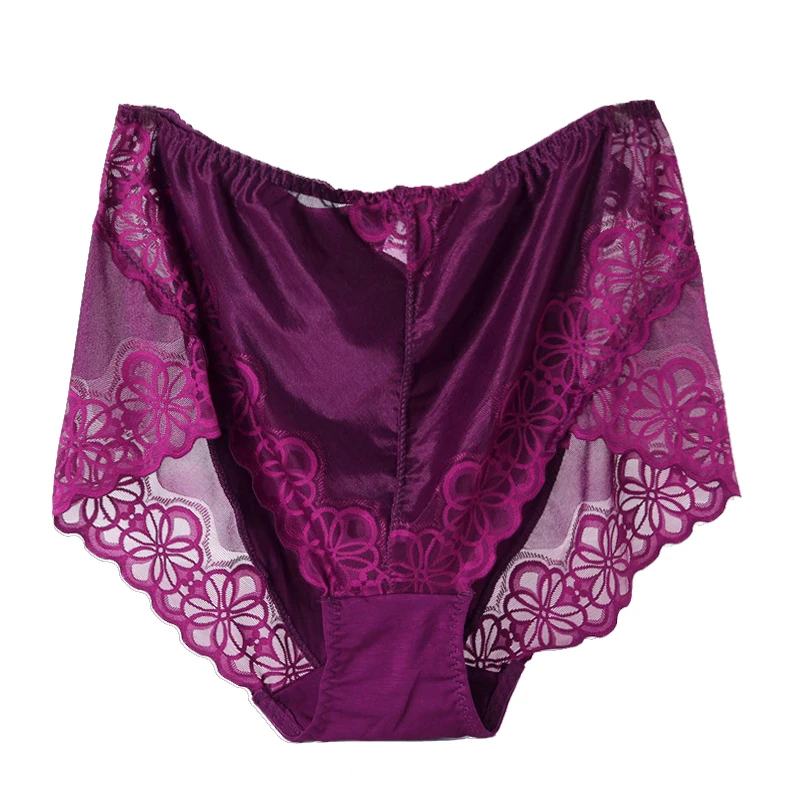 HTB1Sqgao0bJ8KJjy1zjq6yqapXaj