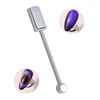 New Nail Art Design Manicure Venalisa Soak Off Enamel 9d Cat Eyes Magnetic Gel Polish UV LED Gel Nail Polish Lacquer Varnish 4
