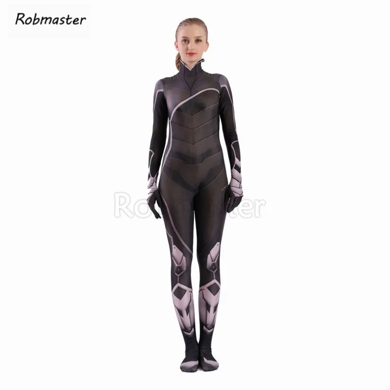 11573938939_2011353041