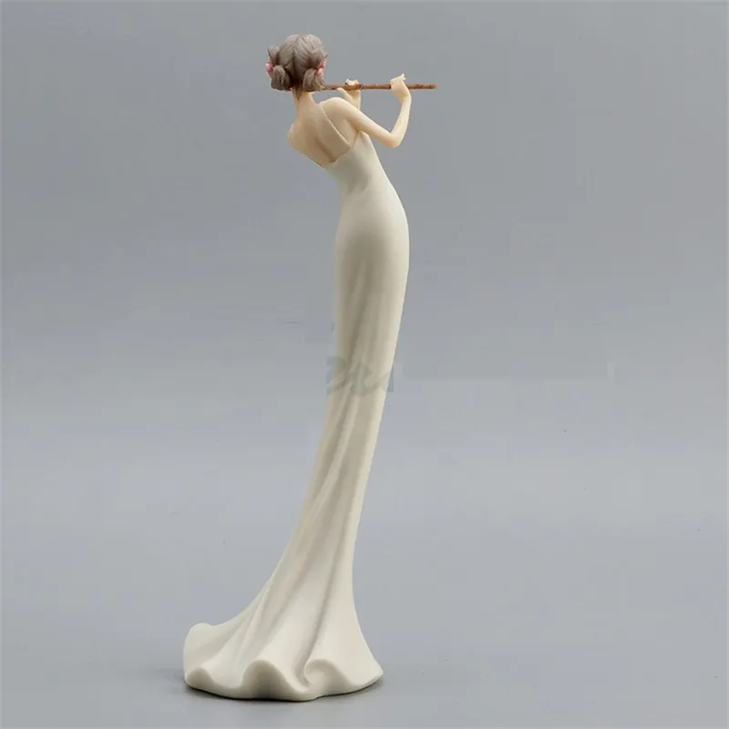 O1CN01FkhCFz1LpQPCMWK8L_!!2954531348