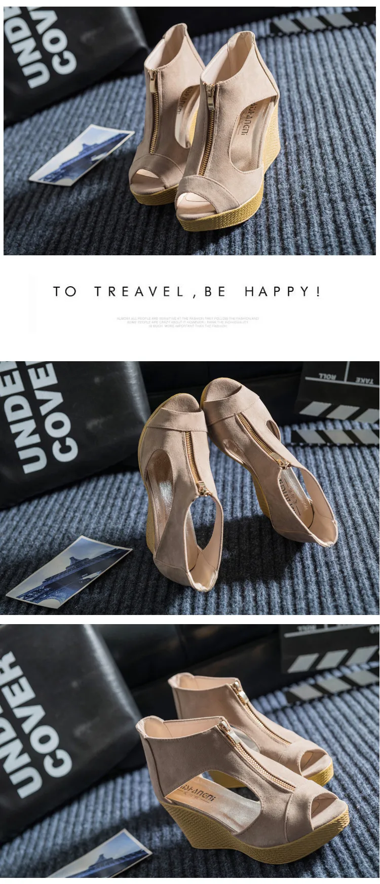 9-HTB1Z3_jRXXXXXaUaXXXq6xXFXXX8