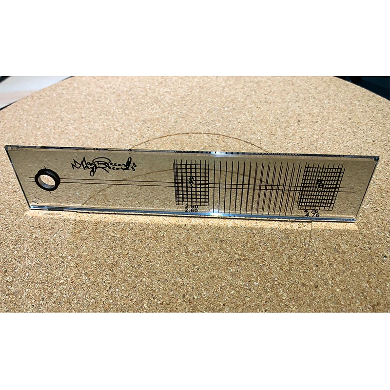 HTB1UaNnazzuK1RjSspeq6ziHVXae